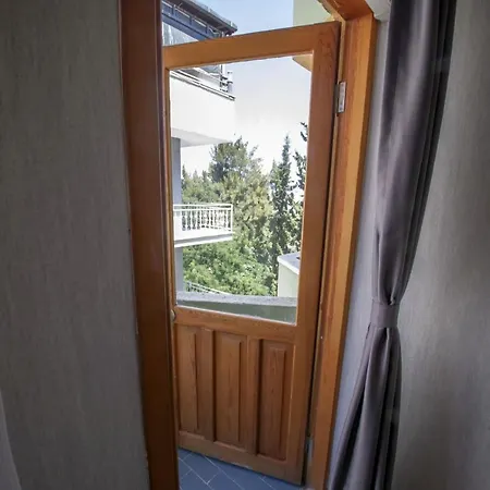 Mekan 3* Σελτσούκ