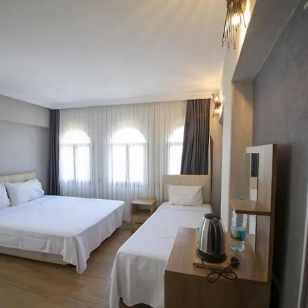 Mekan Σελτσούκ