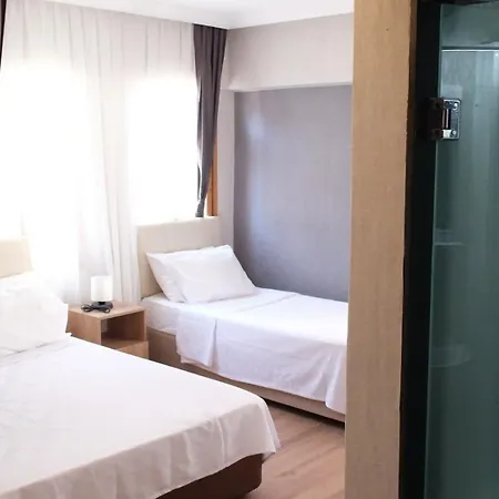 Mekan Σελτσούκ