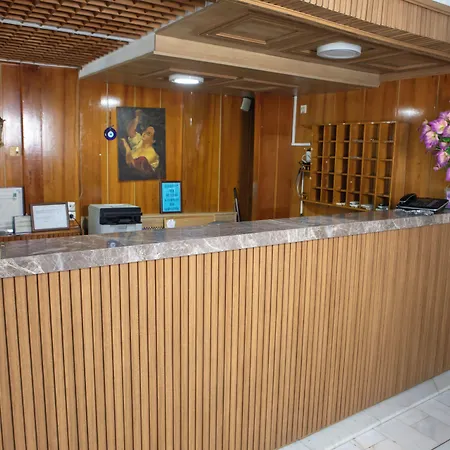 Mekan セルチュク