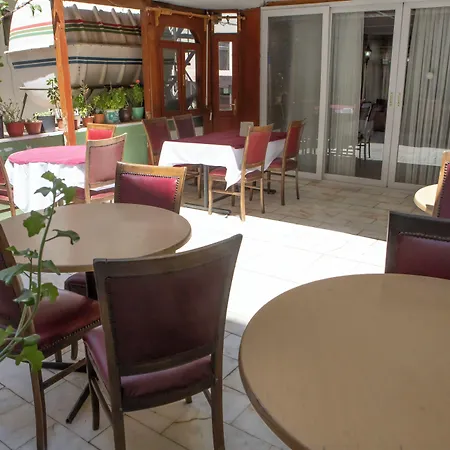 Mekan セルチュク