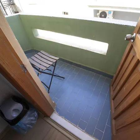 Mekan 3* セルチュク