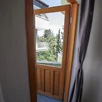 Mekan 3* Selçuk
