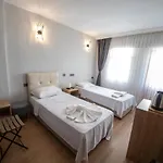 Mekan Hotel 3*