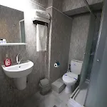 Hotel Mekan Selçuk