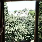 Mekan Hotel