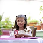Hotel Mekan 3*