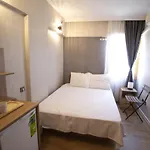 Mekan Hotel Selçuk