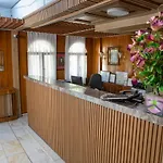 Mekan 3* Selçuk