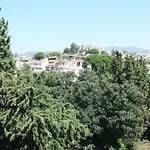 Mekan 3*