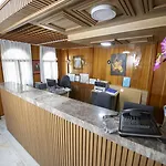 Mekan Hotel 3*