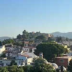 Mekan 3* Selçuk