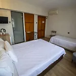 Mekan 3* Selçuk