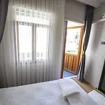 Hotel Mekan 3*