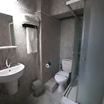 Mekan Hotel Selçuk