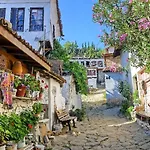 Mekan Hotel