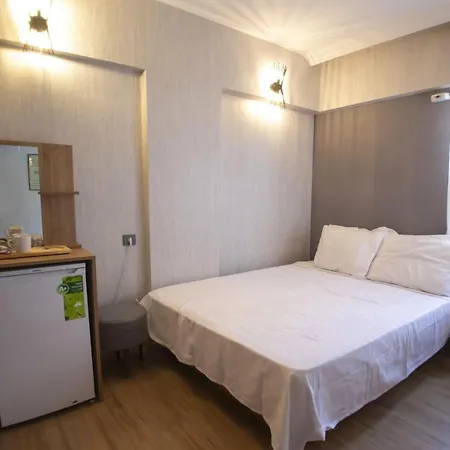 Hotel Mekan Selcuk