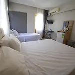 Hotel Mekan 3*